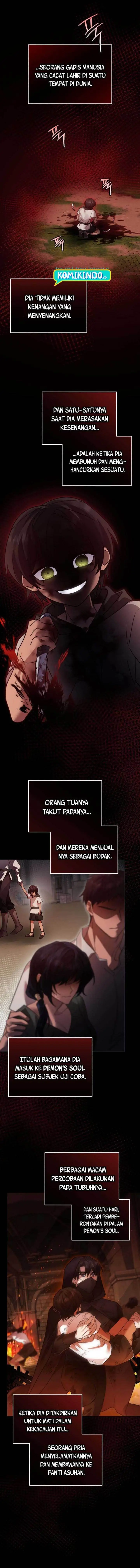 image-komik-heroes-demons-and-villains-chapter-107-12/22