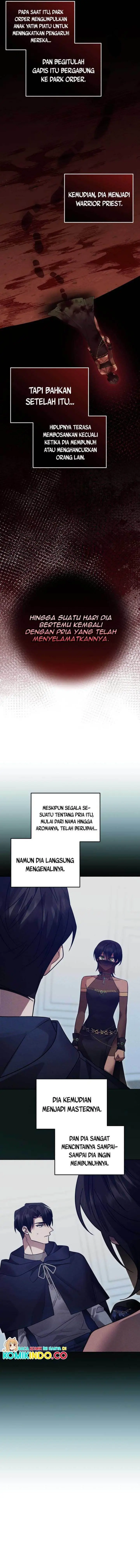 image-komik-heroes-demons-and-villains-chapter-107-13/22
