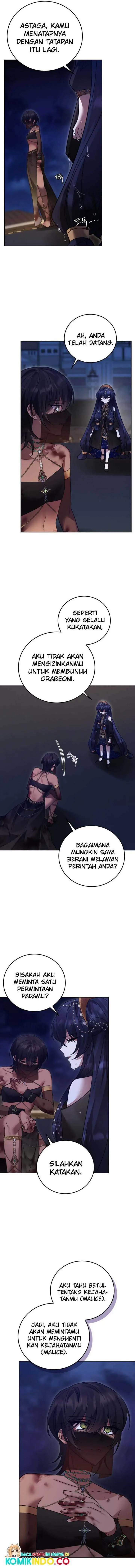 image-komik-heroes-demons-and-villains-chapter-107-14/22