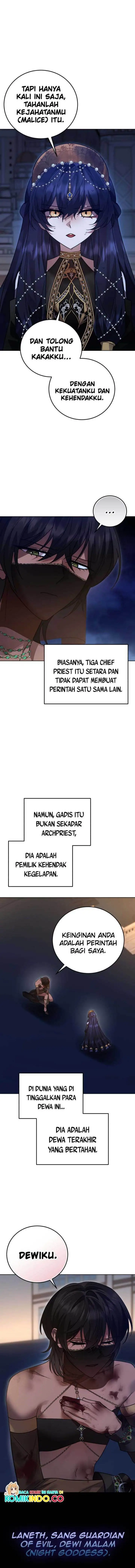 image-komik-heroes-demons-and-villains-chapter-107-15/22