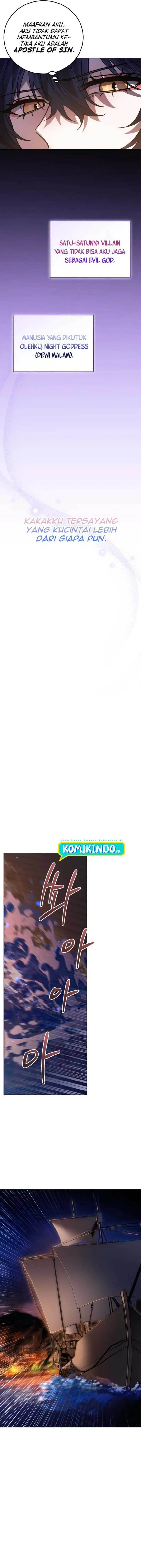 image-komik-heroes-demons-and-villains-chapter-107-17/22