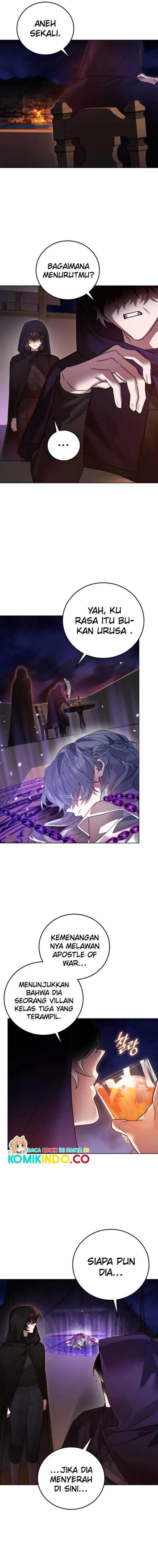 image-komik-heroes-demons-and-villains-chapter-107-18/22