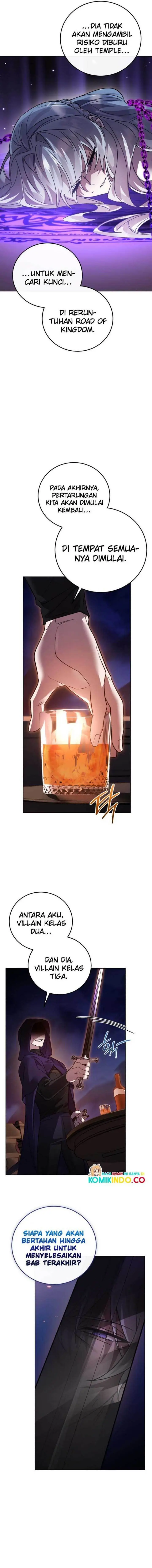 image-komik-heroes-demons-and-villains-chapter-107-19/22