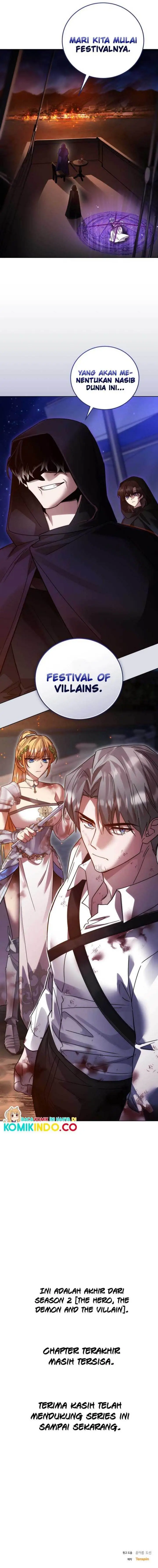 image-komik-heroes-demons-and-villains-chapter-107-20/22