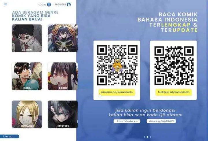 image-komik-heroes-demons-and-villains-chapter-107-21/22