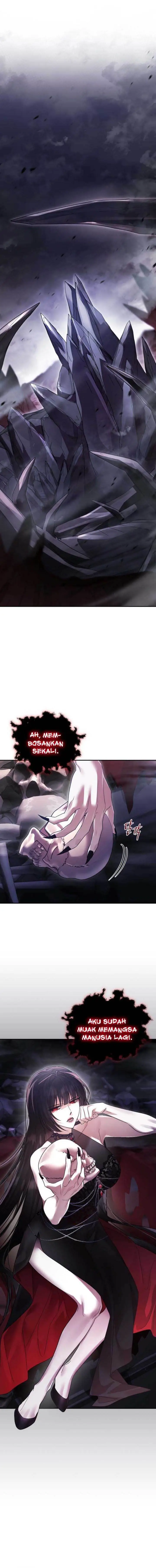 image-komik-heroes-demons-and-villains-chapter-108-0/22