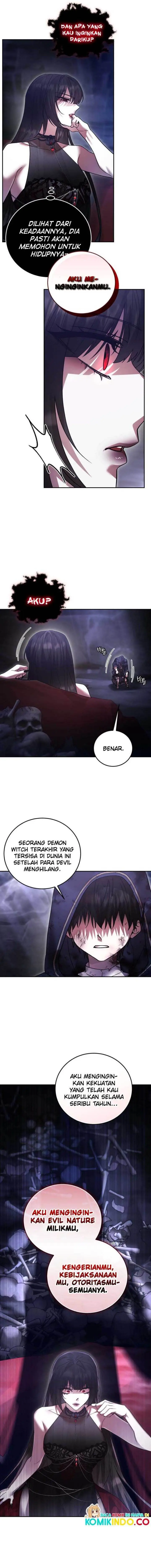image-komik-heroes-demons-and-villains-chapter-108-2/22