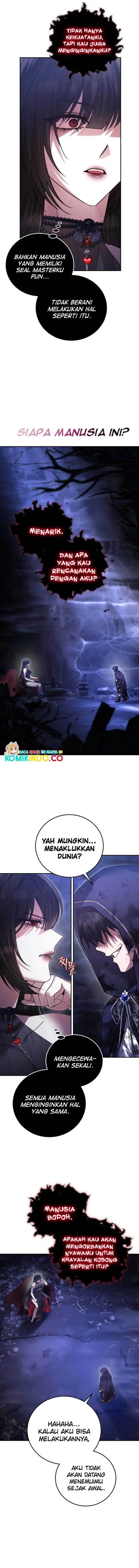 image-komik-heroes-demons-and-villains-chapter-108-3/22