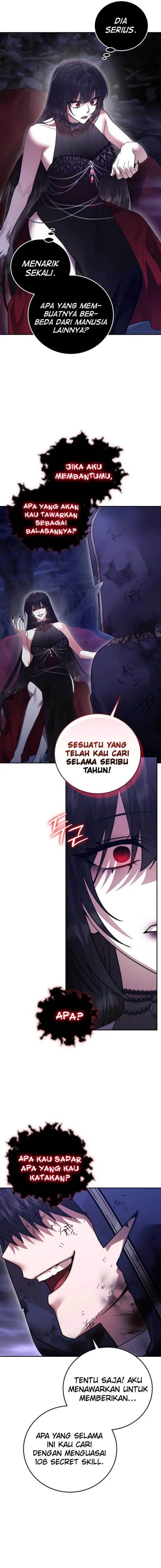 image-komik-heroes-demons-and-villains-chapter-108-4/22