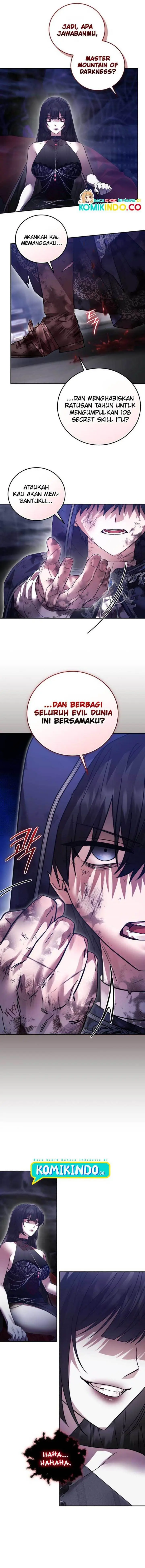 image-komik-heroes-demons-and-villains-chapter-108-5/22