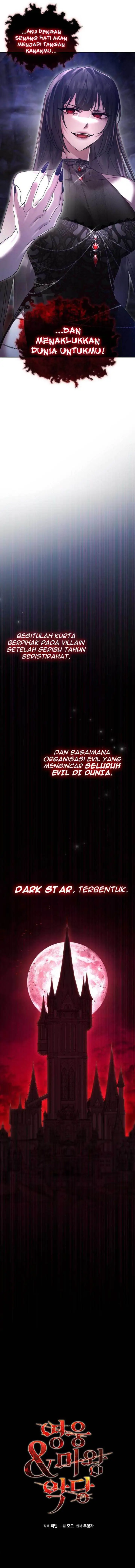 image-komik-heroes-demons-and-villains-chapter-108-7/22