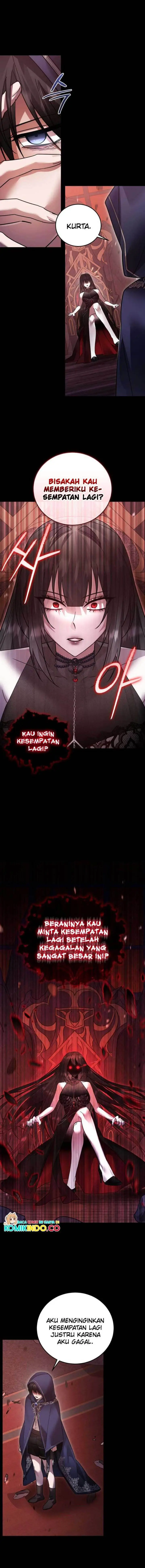 image-komik-heroes-demons-and-villains-chapter-108-10/22