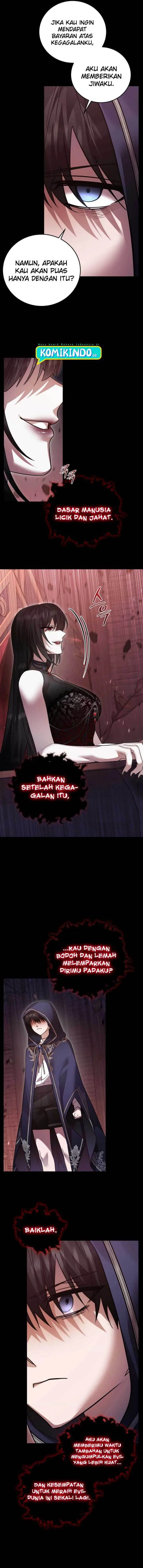 image-komik-heroes-demons-and-villains-chapter-108-11/22