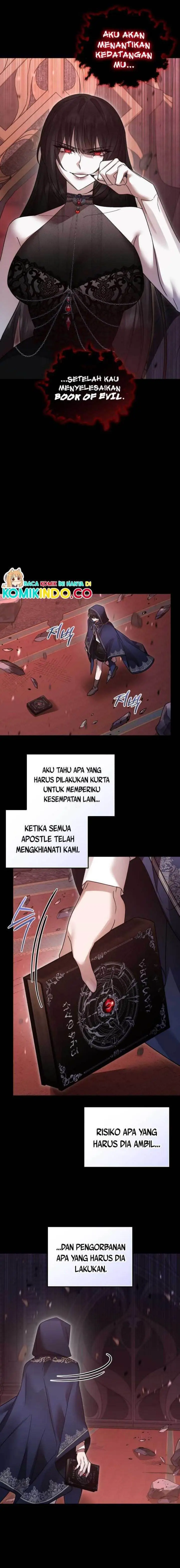 image-komik-heroes-demons-and-villains-chapter-108-12/22