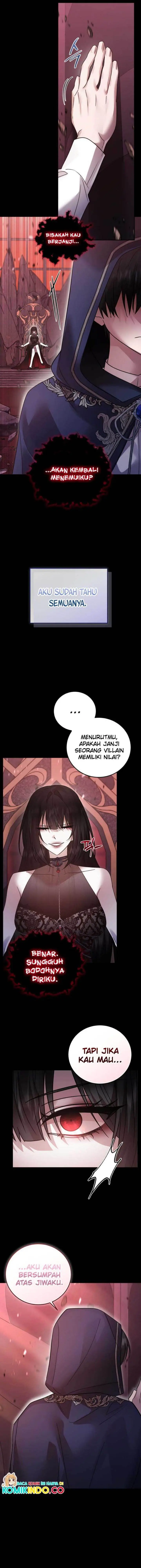 image-komik-heroes-demons-and-villains-chapter-108-13/22