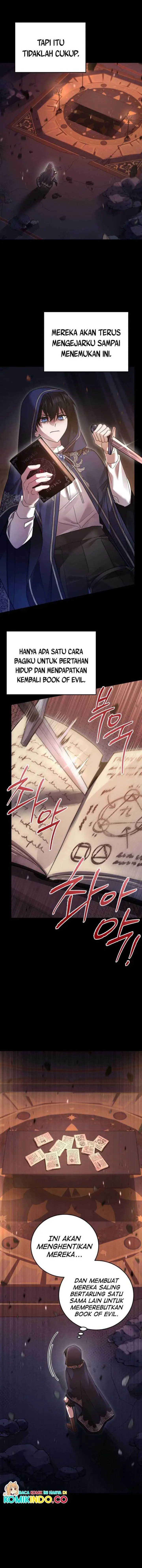 image-komik-heroes-demons-and-villains-chapter-108-17/22