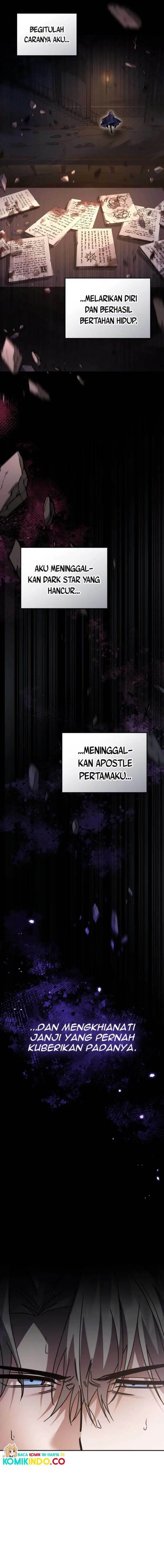 image-komik-heroes-demons-and-villains-chapter-108-18/22