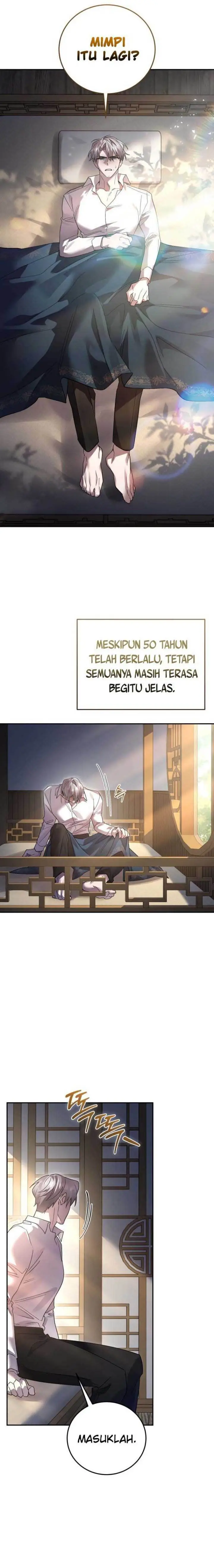 image-komik-heroes-demons-and-villains-chapter-108-19/22