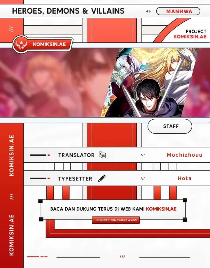 image-komik-heroes-demons-and-villains-chapter-109-0/21