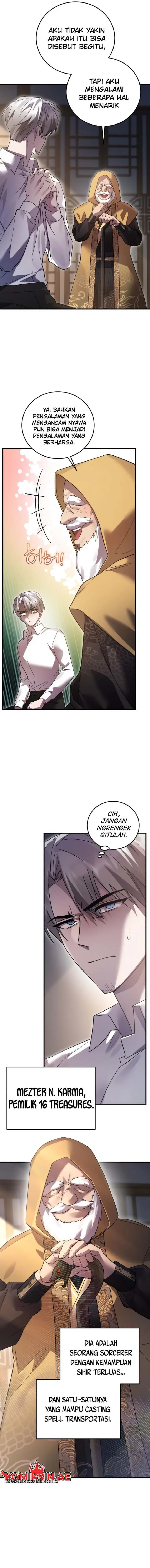 image-komik-heroes-demons-and-villains-chapter-109-2/21