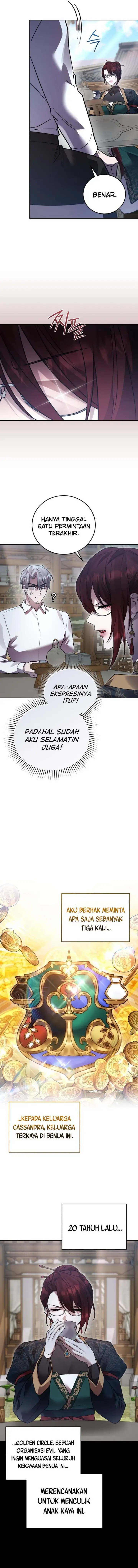 image-komik-heroes-demons-and-villains-chapter-109-5/21