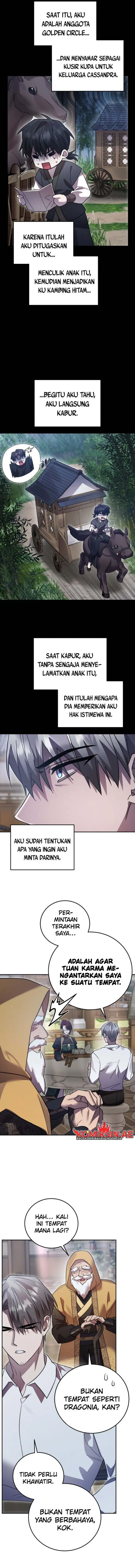 image-komik-heroes-demons-and-villains-chapter-109-6/21