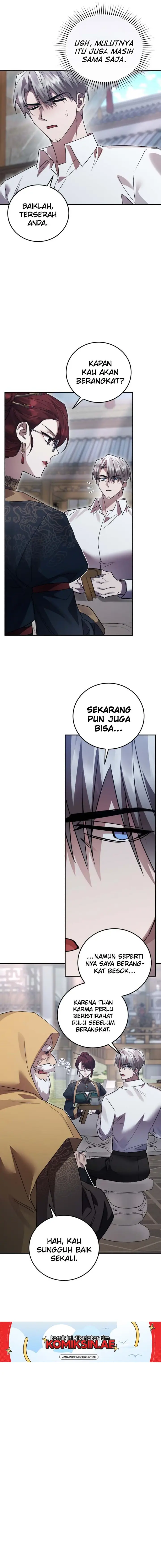 image-komik-heroes-demons-and-villains-chapter-109-7/21