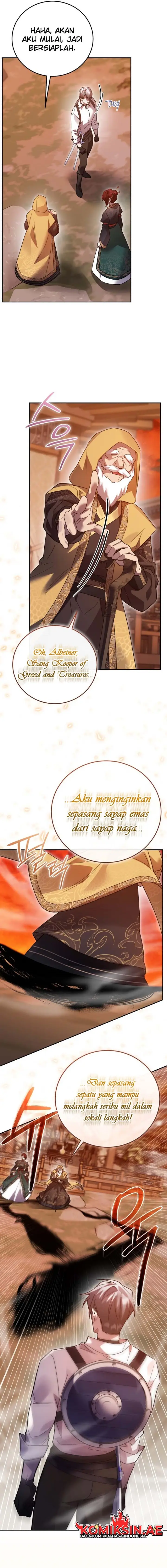 image-komik-heroes-demons-and-villains-chapter-109-9/21
