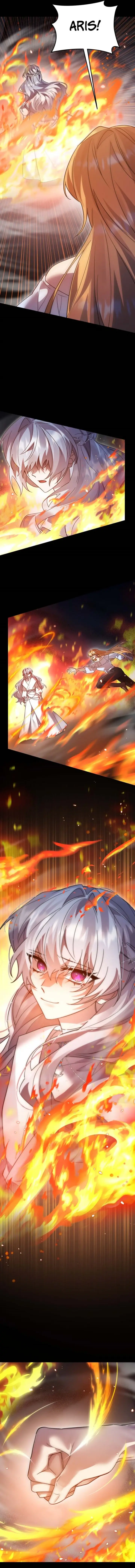 image-komik-heroes-demons-and-villains-chapter-109-12/21