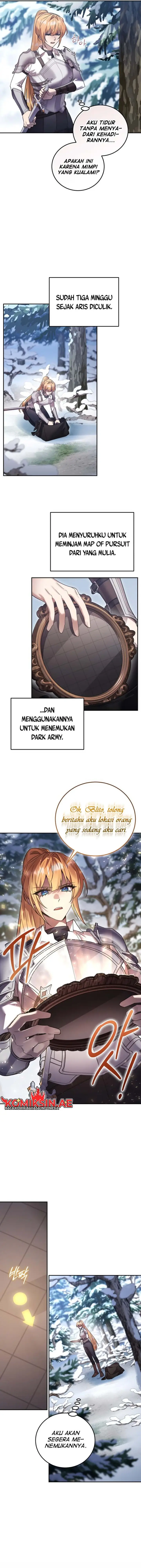 image-komik-heroes-demons-and-villains-chapter-109-16/21