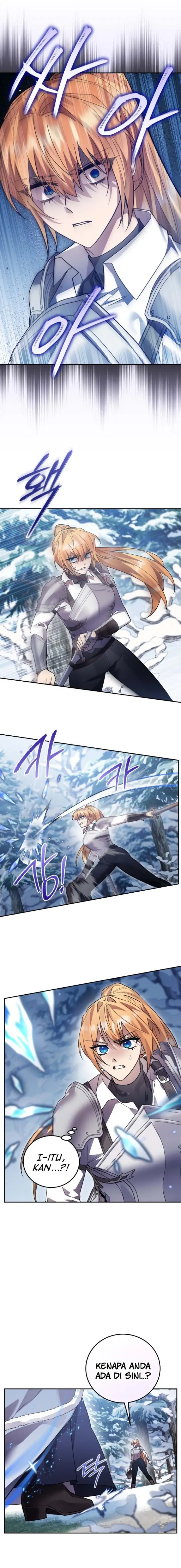 image-komik-heroes-demons-and-villains-chapter-109-17/21