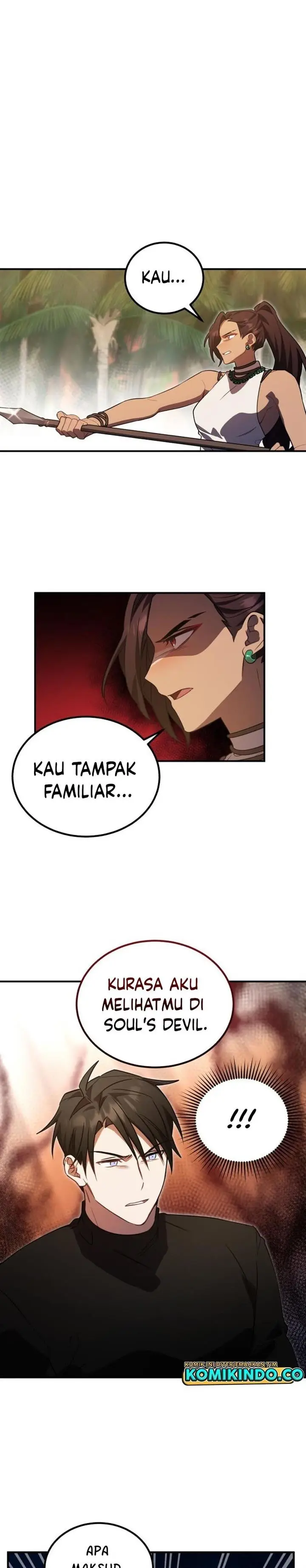 image-komik-heroes-demons-and-villains-chapter-11-0/25