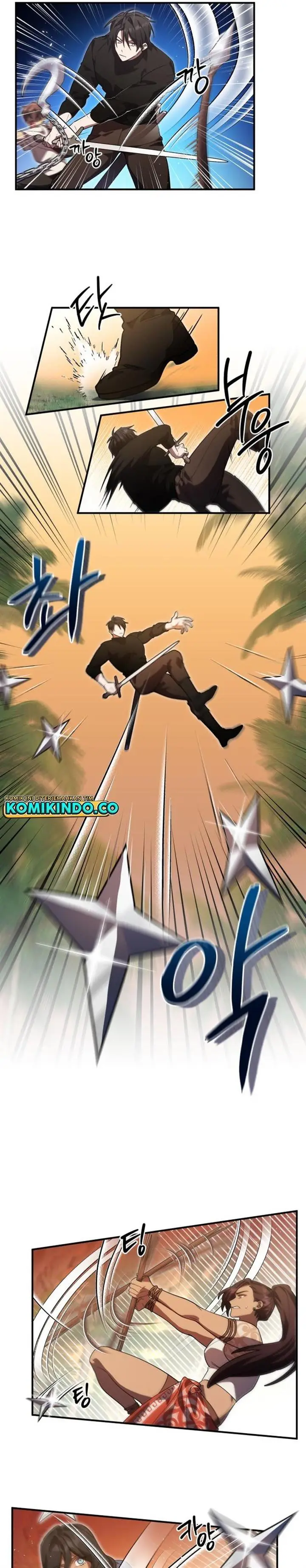 image-komik-heroes-demons-and-villains-chapter-11-3/25