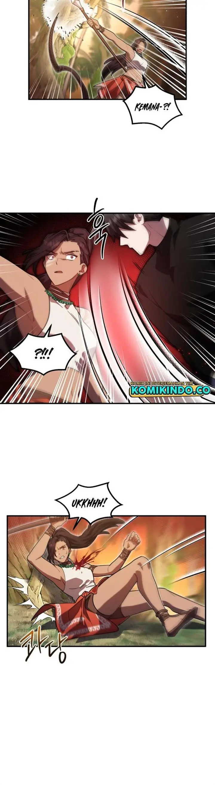 image-komik-heroes-demons-and-villains-chapter-11-5/25