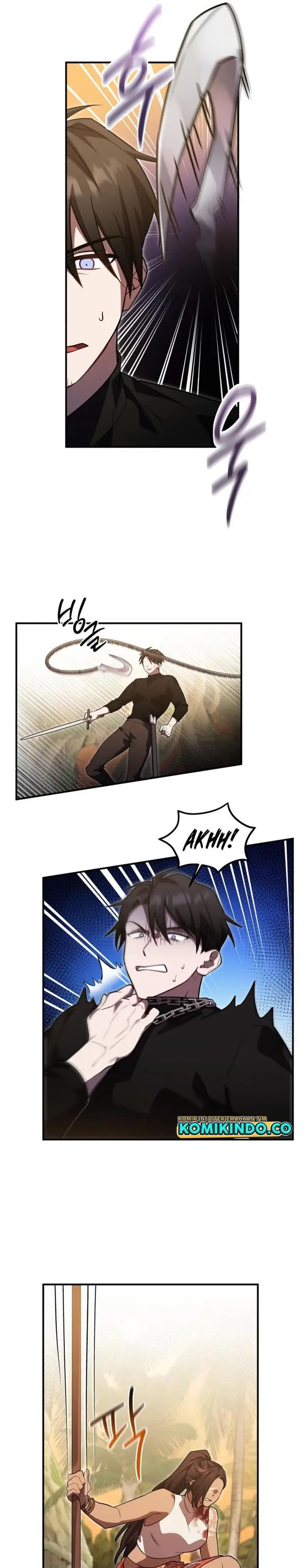 image-komik-heroes-demons-and-villains-chapter-11-6/25