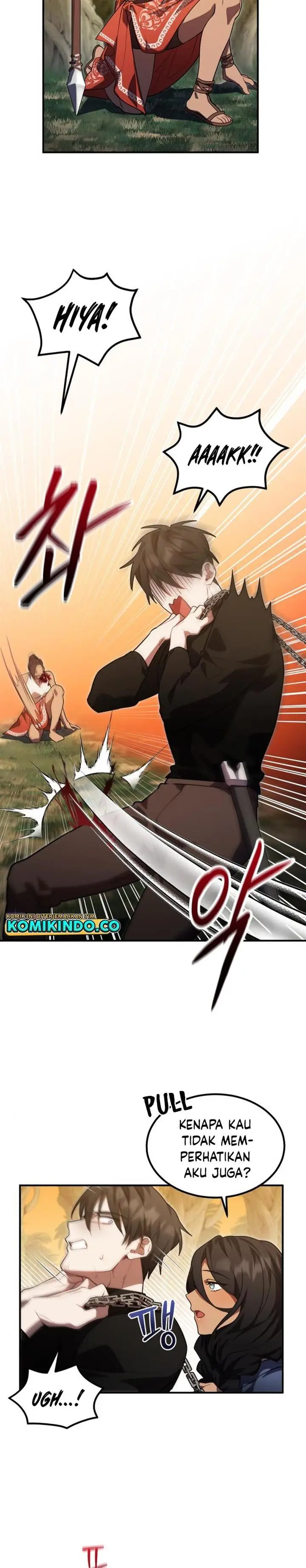 image-komik-heroes-demons-and-villains-chapter-11-7/25