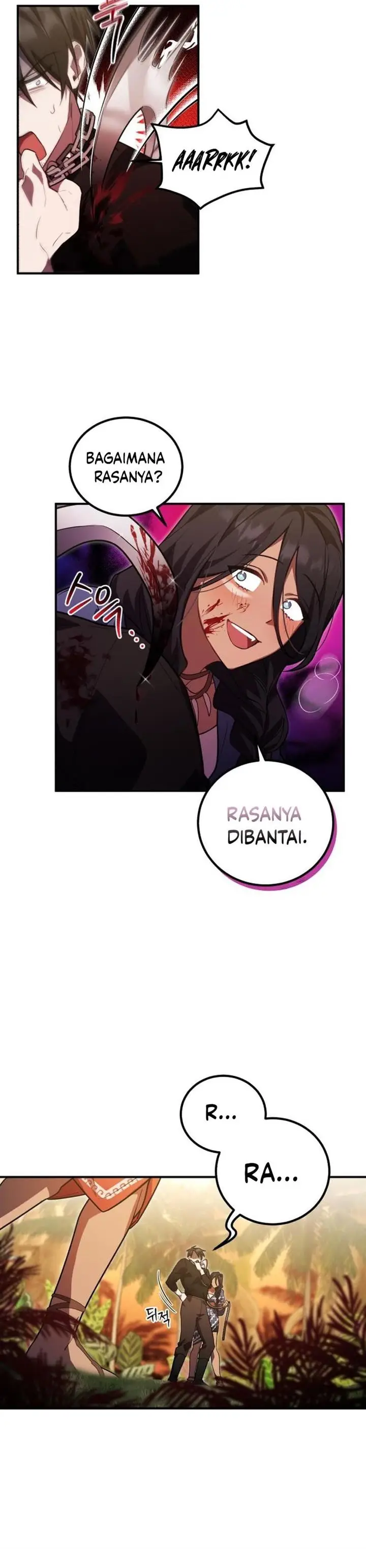 image-komik-heroes-demons-and-villains-chapter-11-8/25