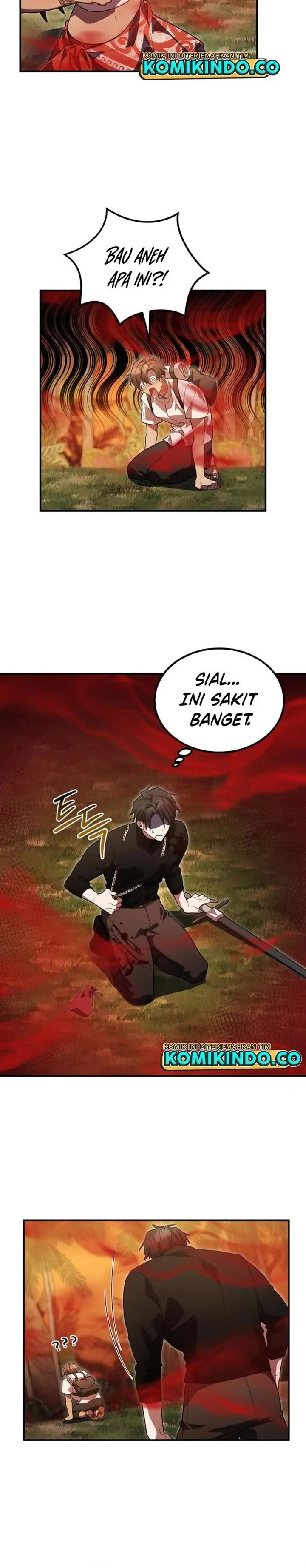 image-komik-heroes-demons-and-villains-chapter-11-10/25
