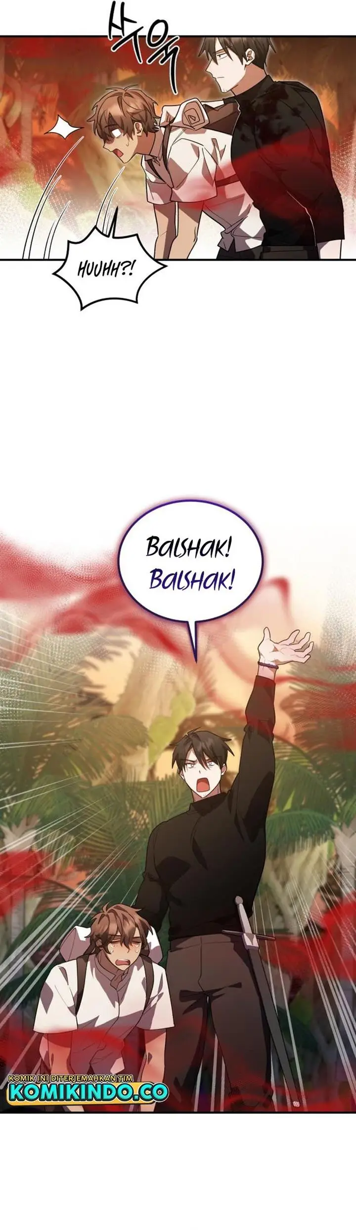 image-komik-heroes-demons-and-villains-chapter-11-11/25