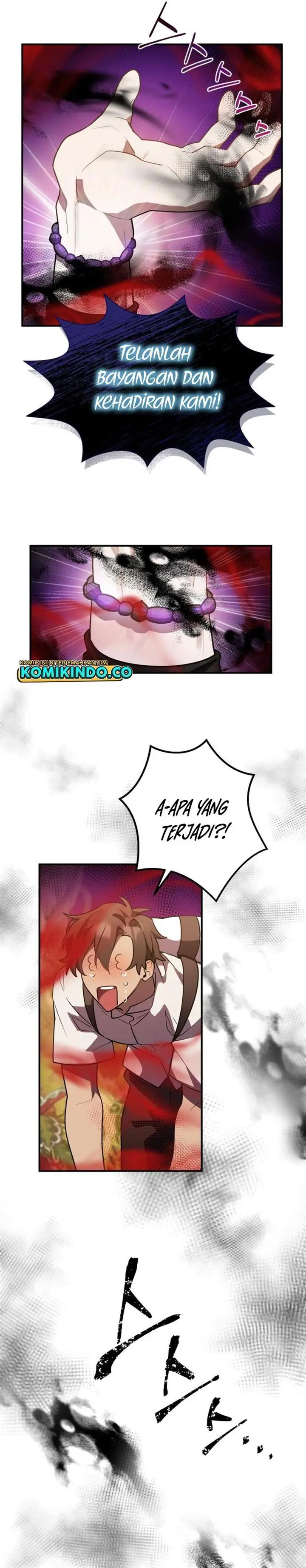 image-komik-heroes-demons-and-villains-chapter-11-12/25