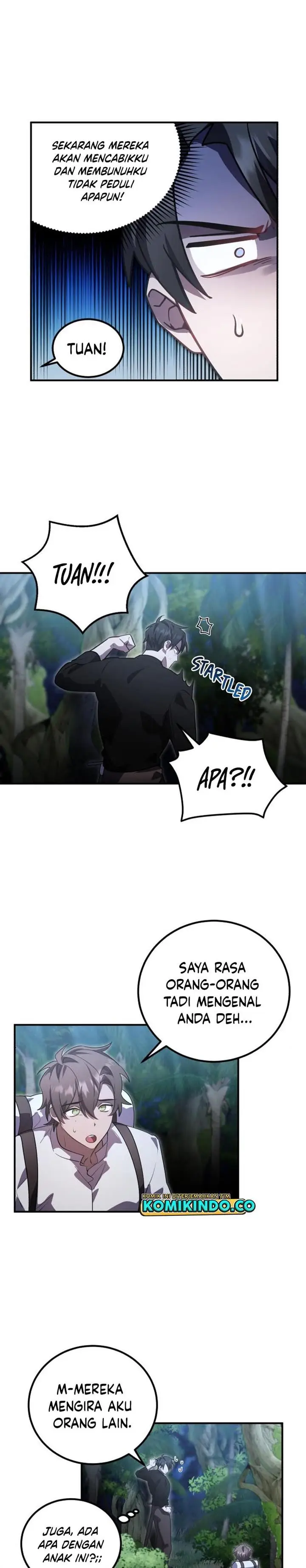 image-komik-heroes-demons-and-villains-chapter-11-16/25