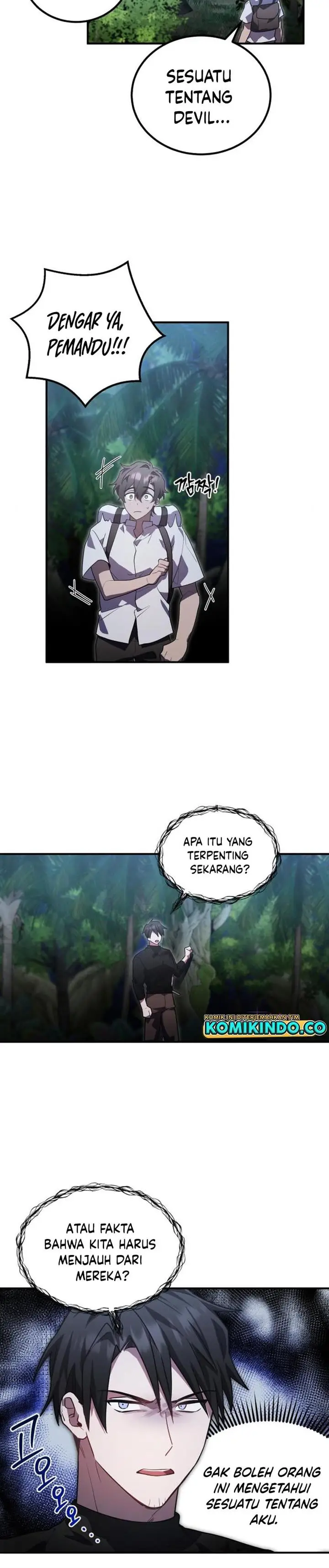 image-komik-heroes-demons-and-villains-chapter-11-17/25