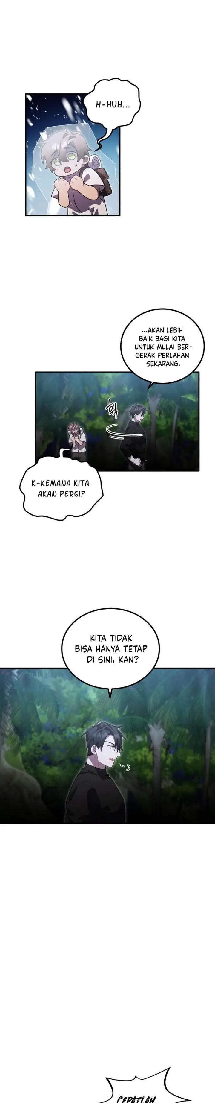image-komik-heroes-demons-and-villains-chapter-11-18/25