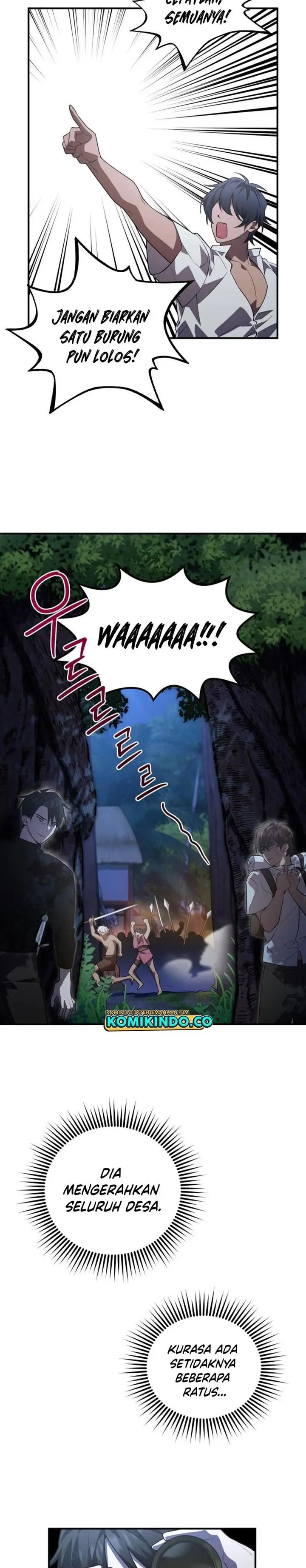 image-komik-heroes-demons-and-villains-chapter-11-19/25