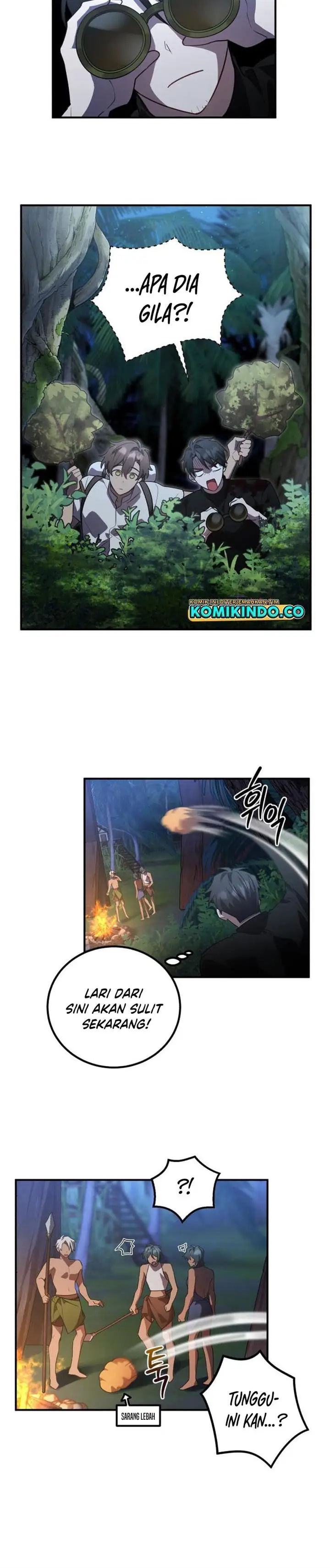 image-komik-heroes-demons-and-villains-chapter-11-20/25