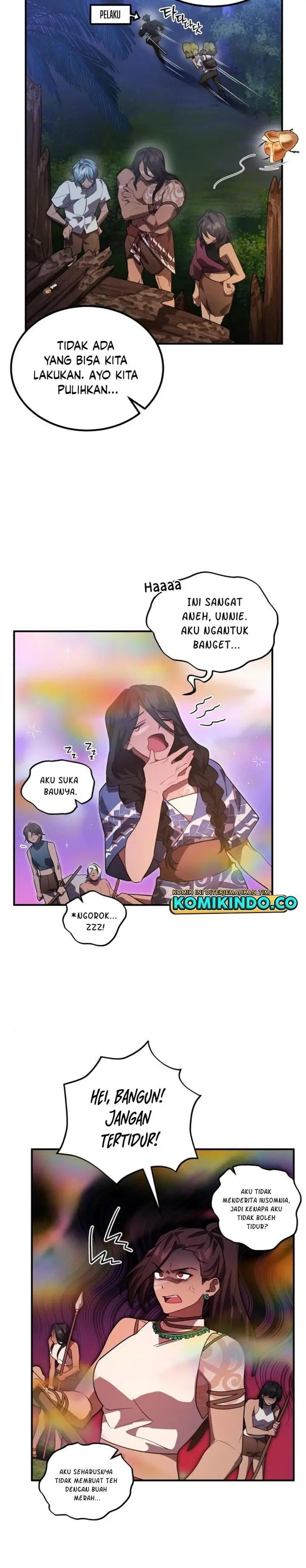 image-komik-heroes-demons-and-villains-chapter-11-22/25