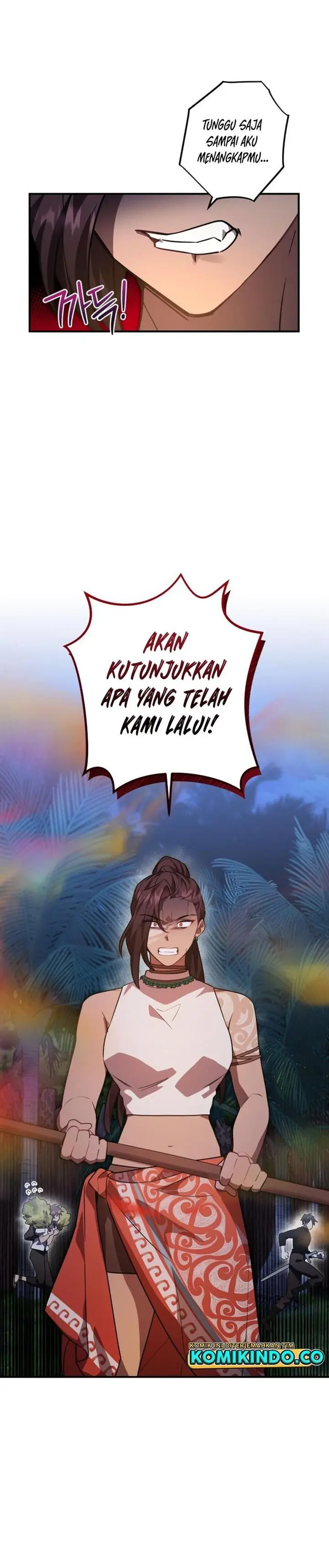 image-komik-heroes-demons-and-villains-chapter-11-23/25