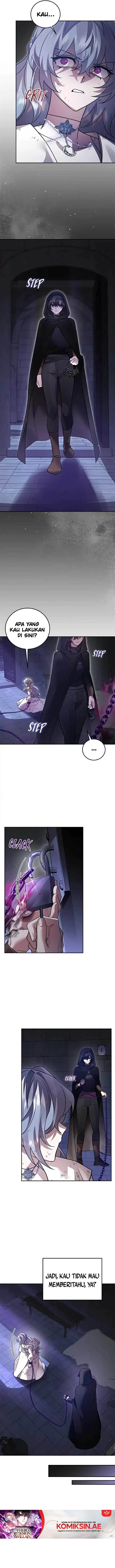 image-komik-heroes-demons-and-villains-chapter-111-1/16