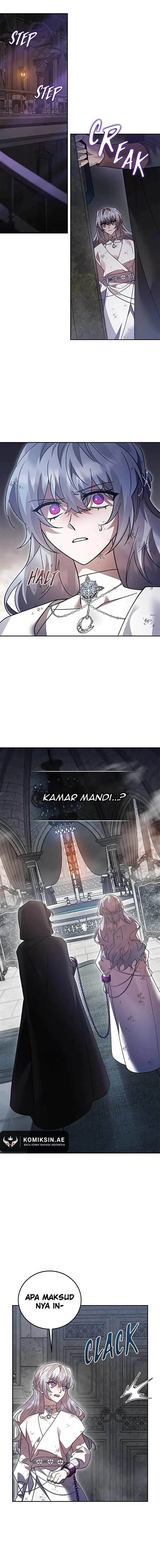 image-komik-heroes-demons-and-villains-chapter-111-2/16