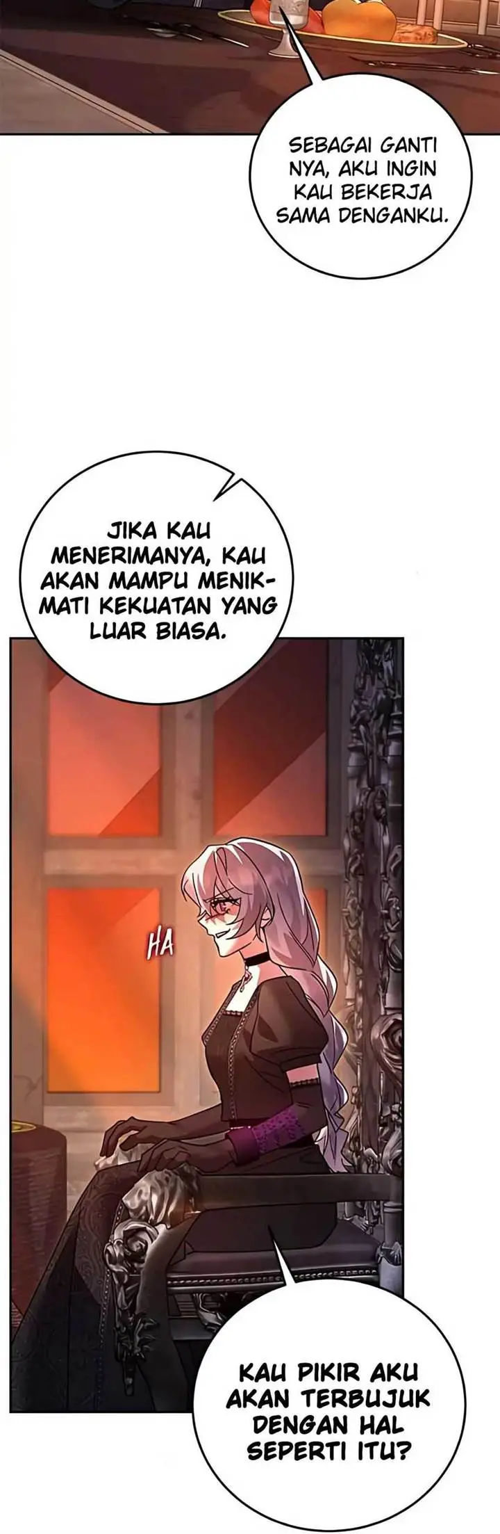 image-komik-heroes-demons-and-villains-chapter-111-7/16